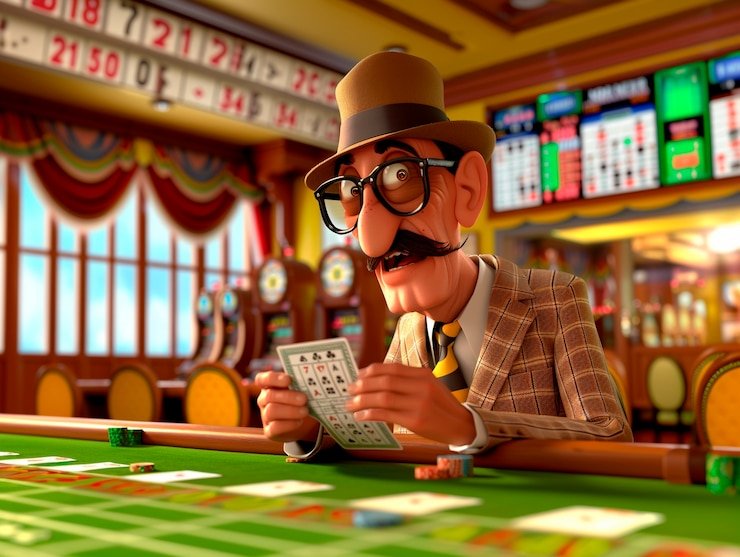 permata4d App 