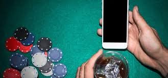 Alur login dan verifikasi autentikasi dua langkah di permata4d dengan notifikasi push untuk konfirmasi keamanan