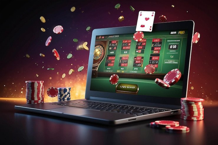 Tampilan fitur Cash Out pada aplikasi mobile permata4d dengan nilai penawaran real-time dan tombol konfirmasi