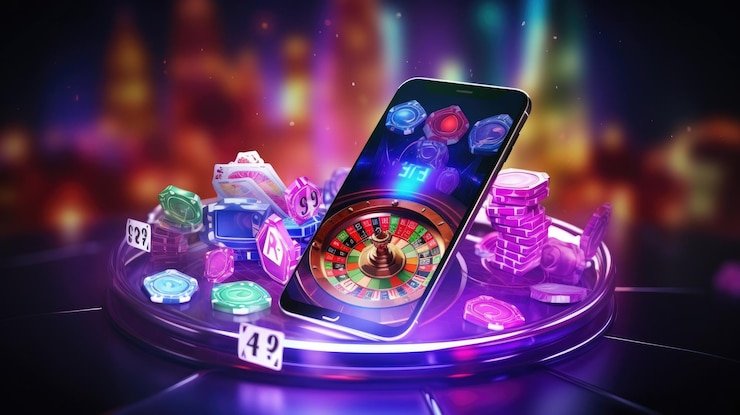 permata4d user Mobile user and Brand