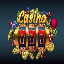permata4d App permata4d App